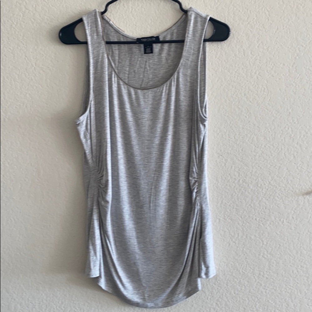 WHBM tank top